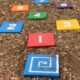 Photo Interactive Coding Playgrounds