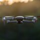 Photo Drone-in-a-Box Solutions