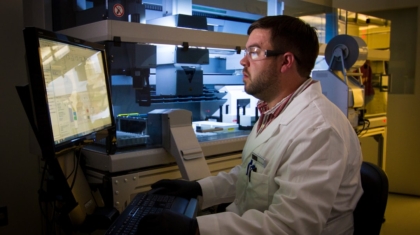 Photo In-Silico Clinical Trials