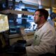 Photo In-Silico Clinical Trials