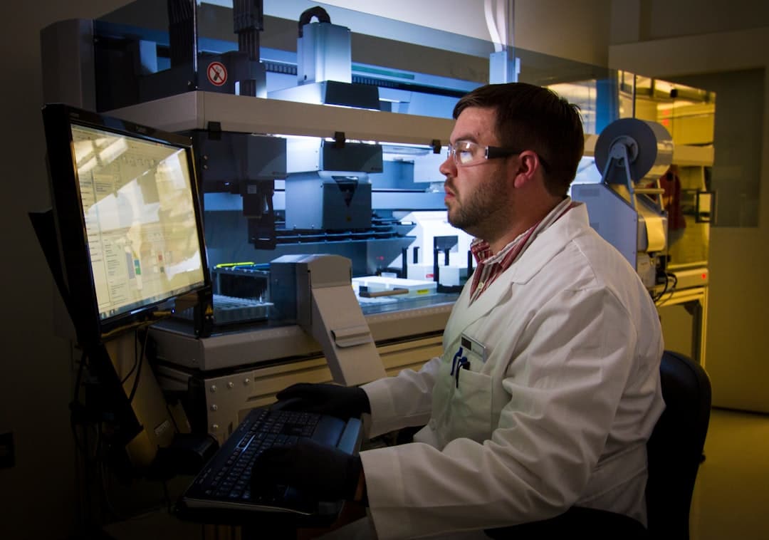 Photo In-Silico Clinical Trials