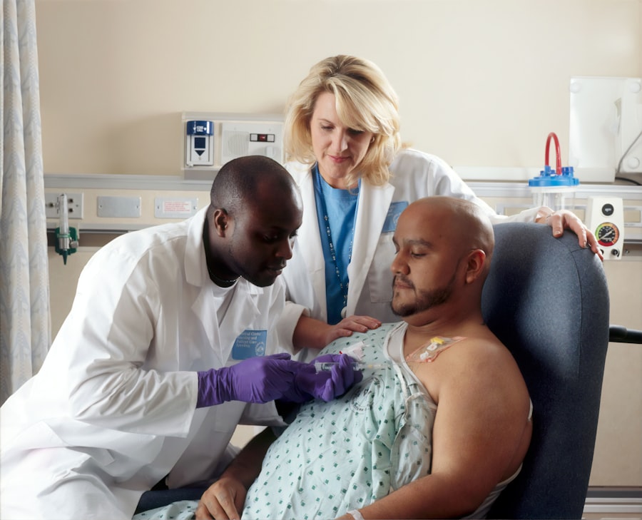 Photo In-Silico Clinical Trials