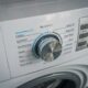 Photo Retrofit Dumb Appliances