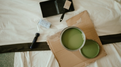 Photo Optimize Largest Contentful Paint
