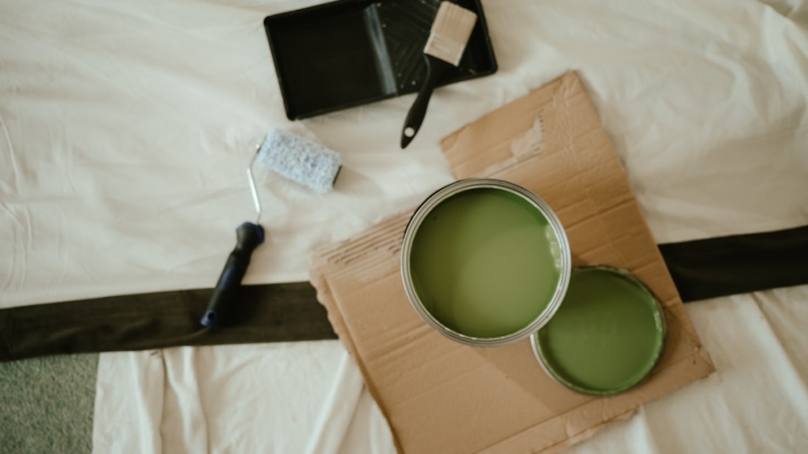 Photo Optimize Largest Contentful Paint