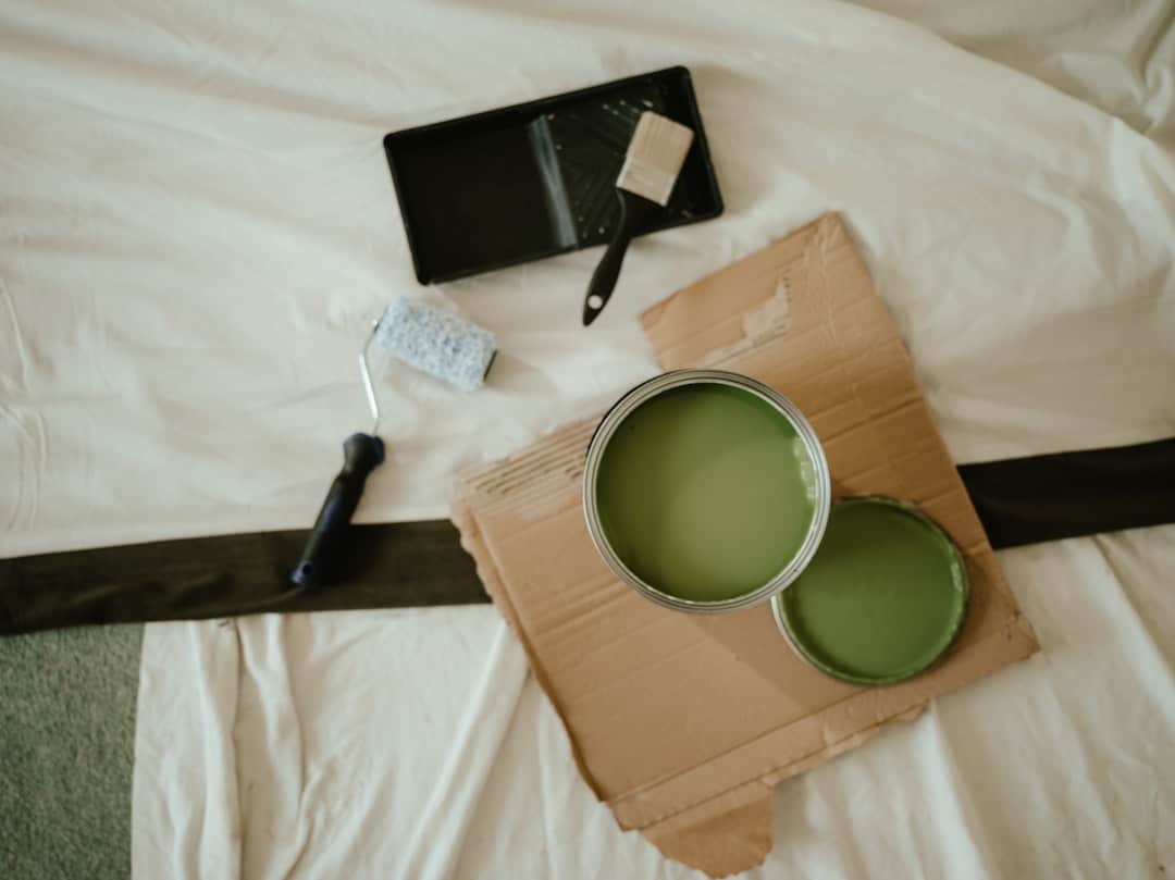 Photo Optimize Largest Contentful Paint