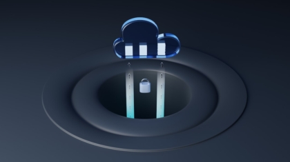Photo Kubernetes Security
