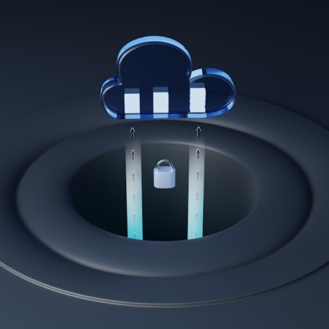 Home 3 Photo Kubernetes Security