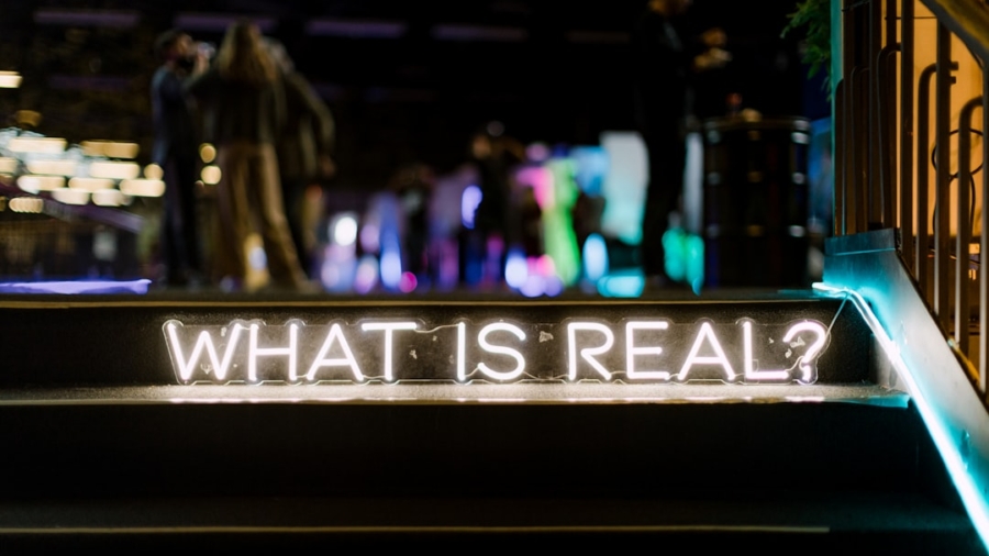Photo Real-Time Collaboration