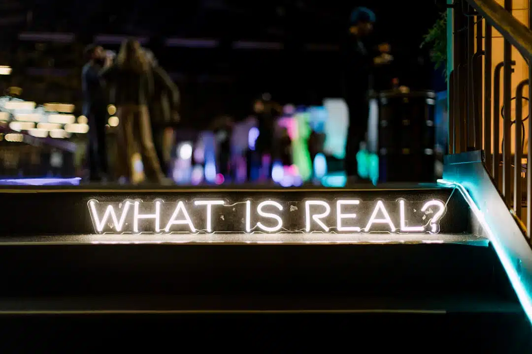 Photo Real-Time Collaboration