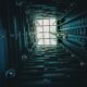 Photo Zero-Trust Security Architectures
