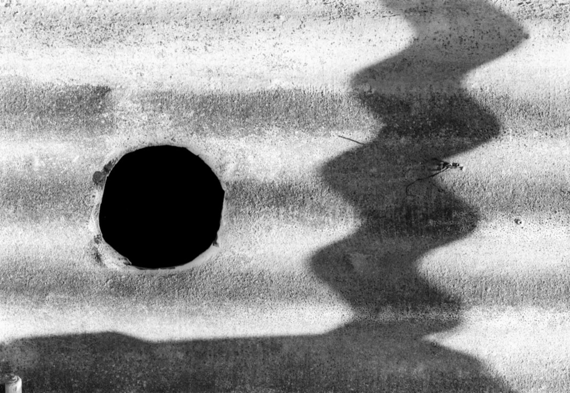 Home 1 Photo Pi-hole