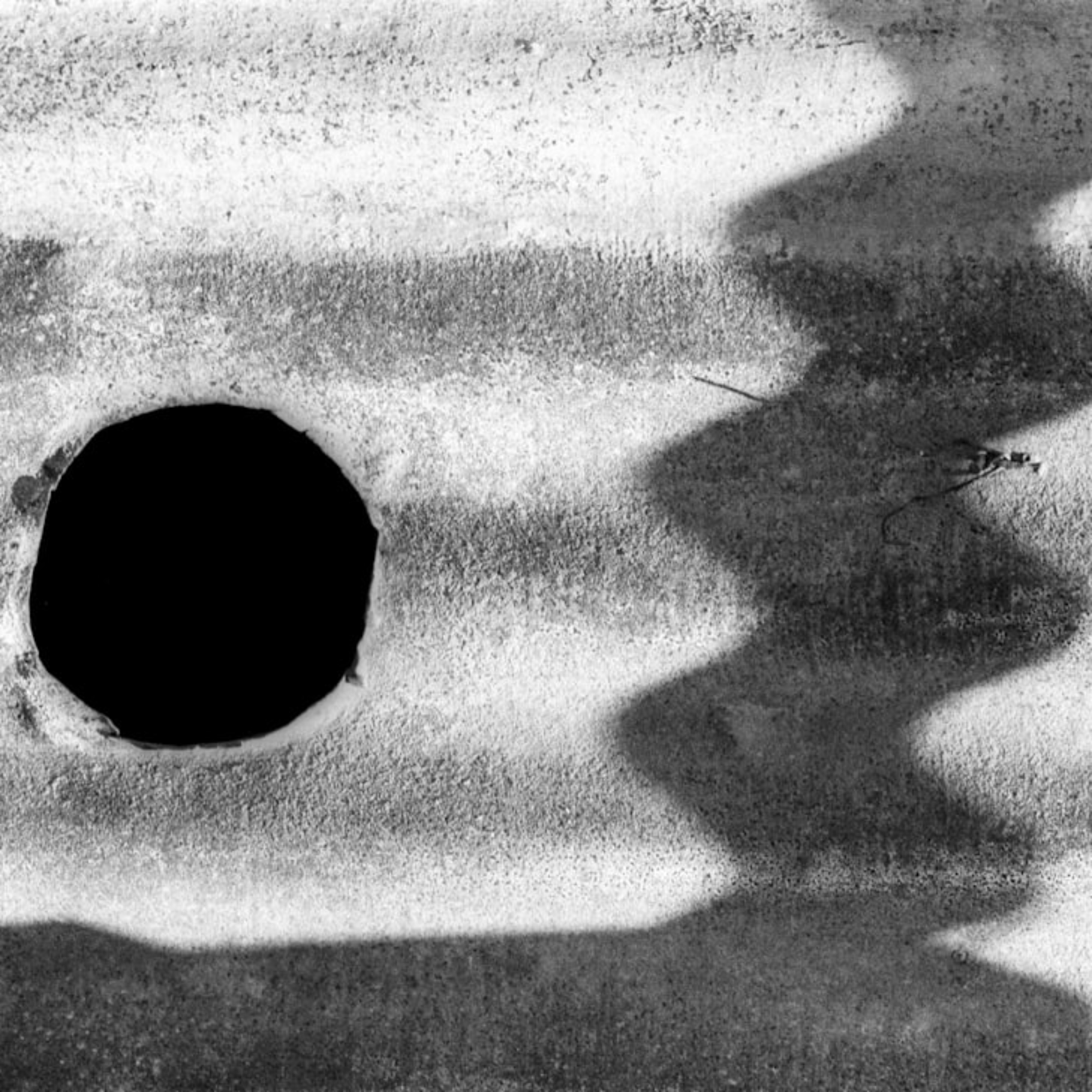Home 38 Photo Pi-hole