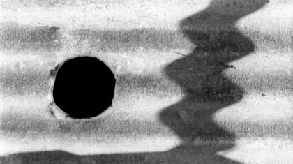 Photo Pi-hole