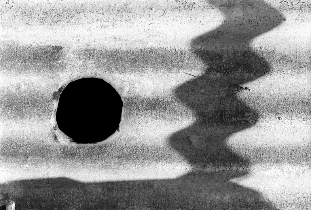 Photo Pi-hole