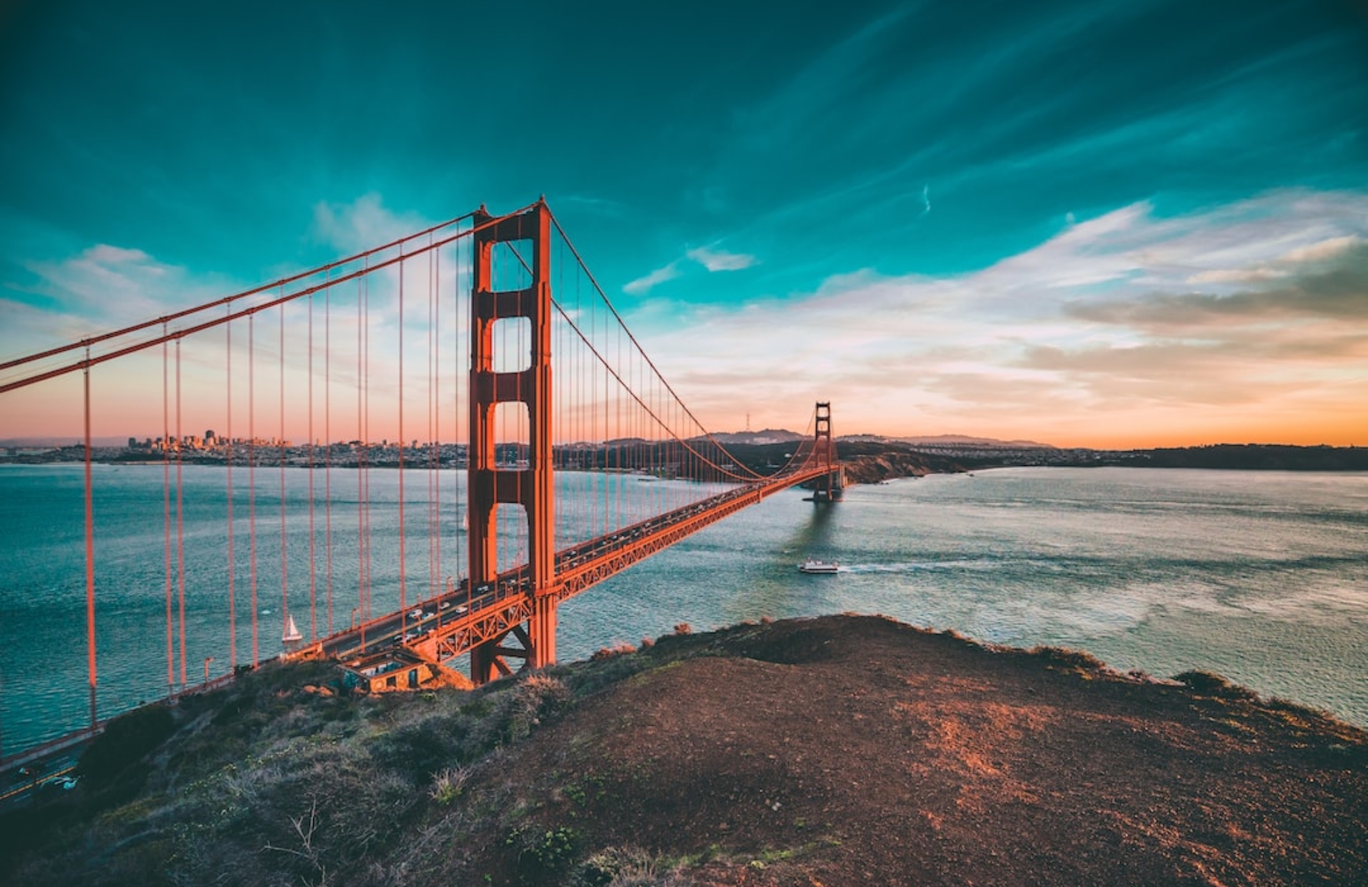 Home 10 Photo