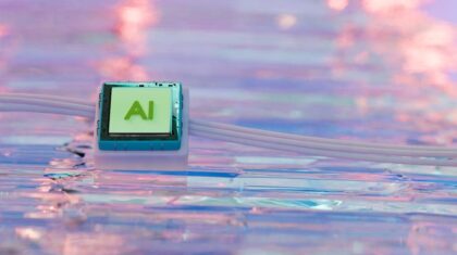 Photo Ambient Intelligence