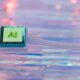 Photo Ambient Intelligence