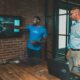 Photo Enterprise-Grade Tech Experience
