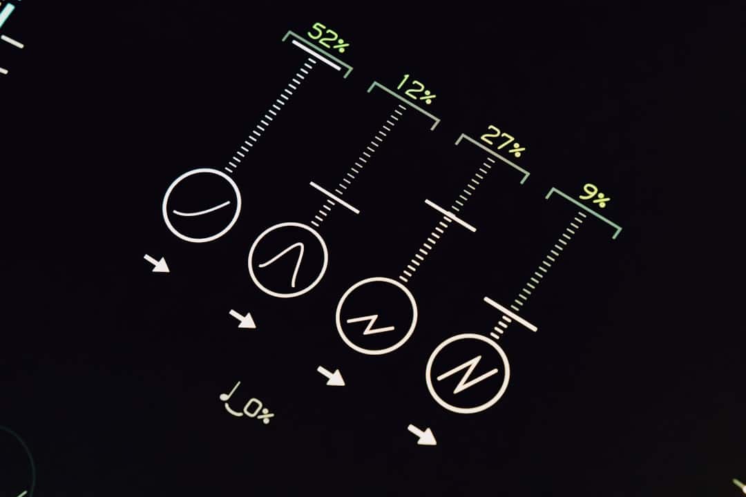 Photo Dynamic Difficulty Adjustment