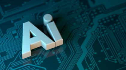 Photo AI Frameworks