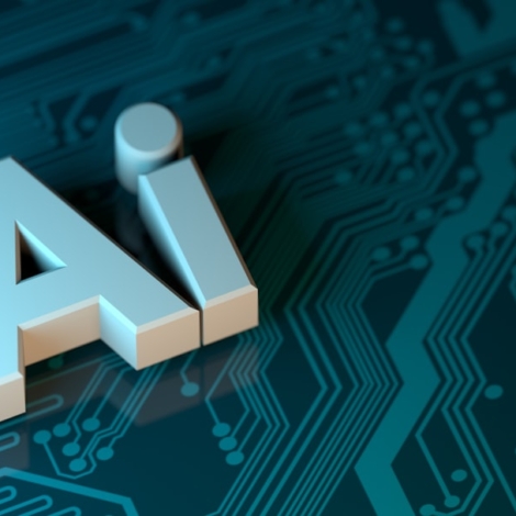 Photo AI Frameworks