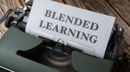 Photo Sim-to-Real Transfer Learning