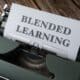 Photo Sim-to-Real Transfer Learning
