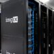 Photo Private 5G Networks