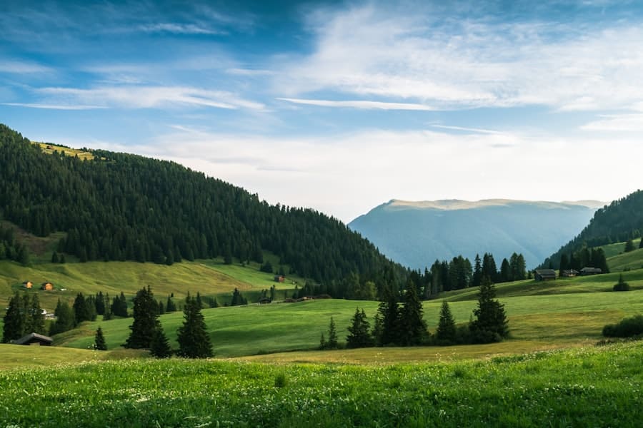 Photo HyFlex Classroom Design