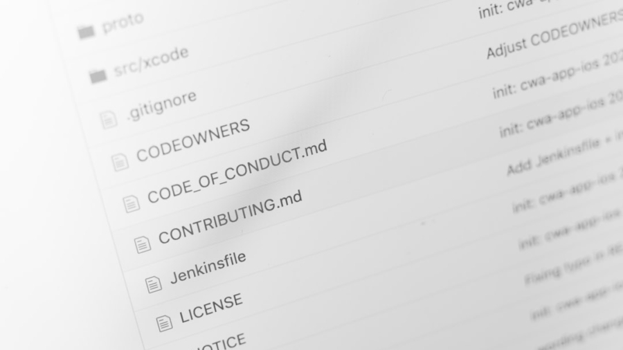Photo Smart Contracts