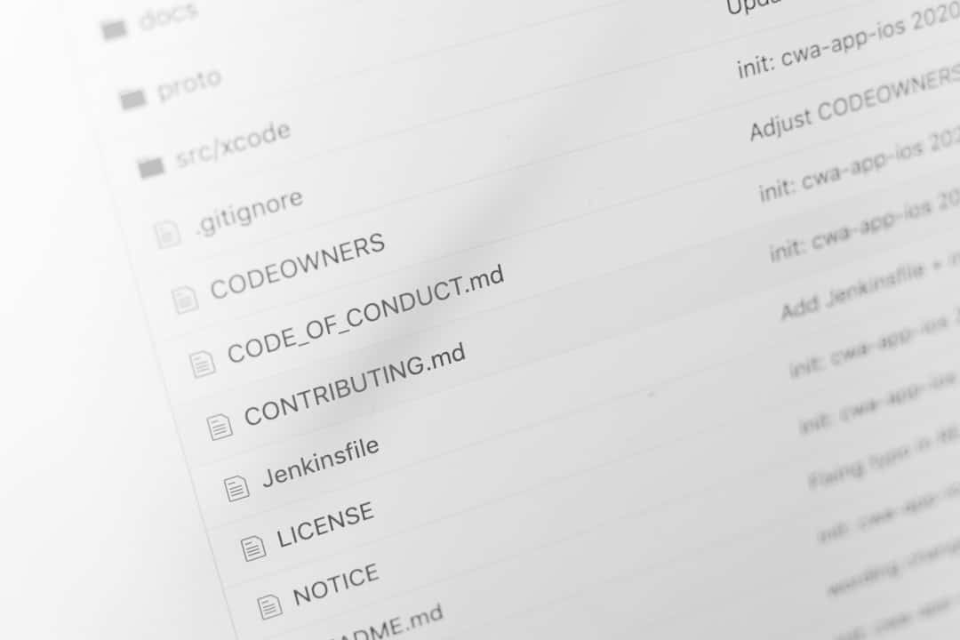 Photo Smart Contracts