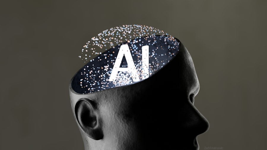 Orchestrating Multi-Agent AI Frameworks for Enterprise Workflow Automation 2 Photo AI Frameworks