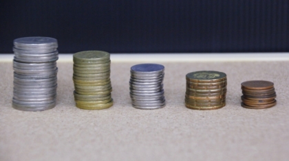 Photo LLM Costs