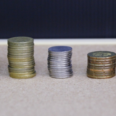 Photo LLM Costs
