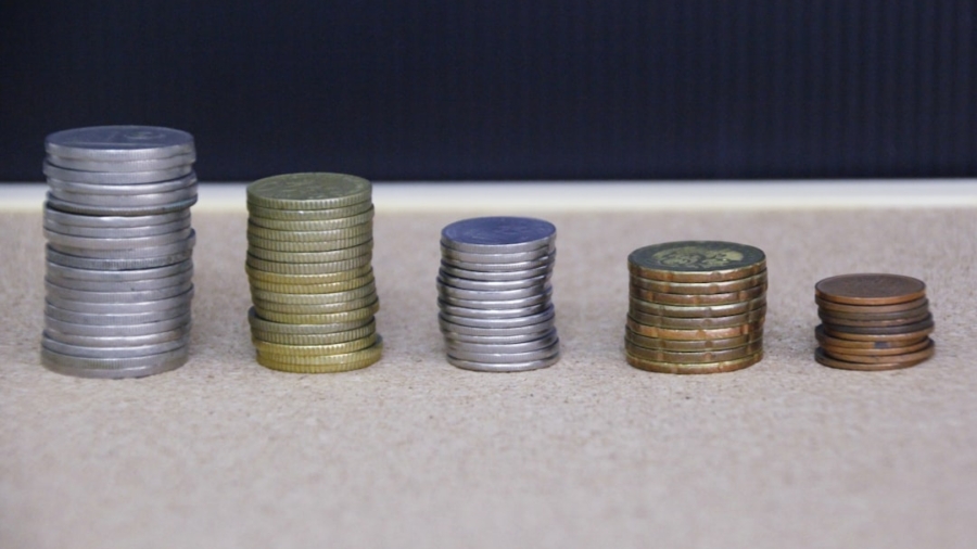 Photo LLM Costs