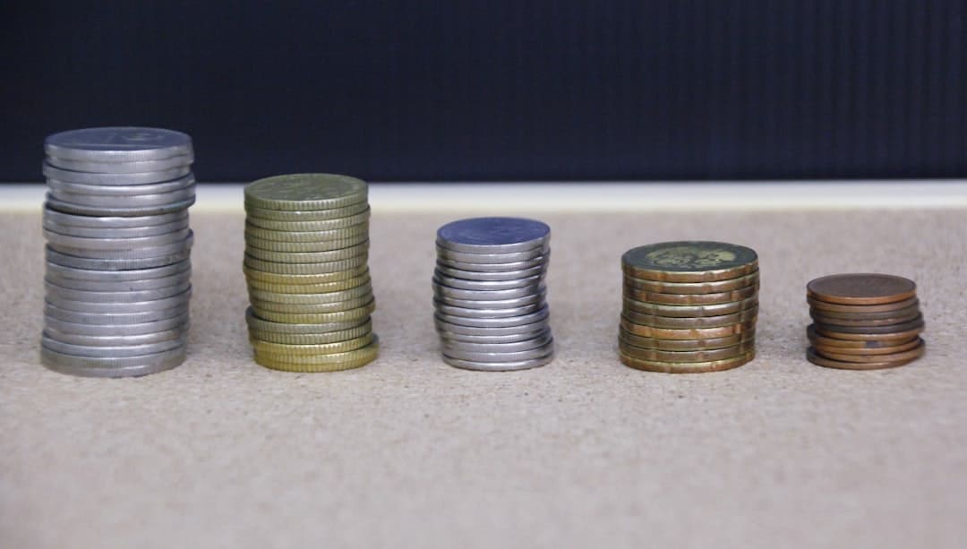 Photo LLM Costs