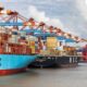 Photo Docker Image Sizes
