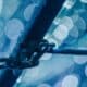 Photo Supply Chain Attack