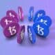 Photo Tokenomics