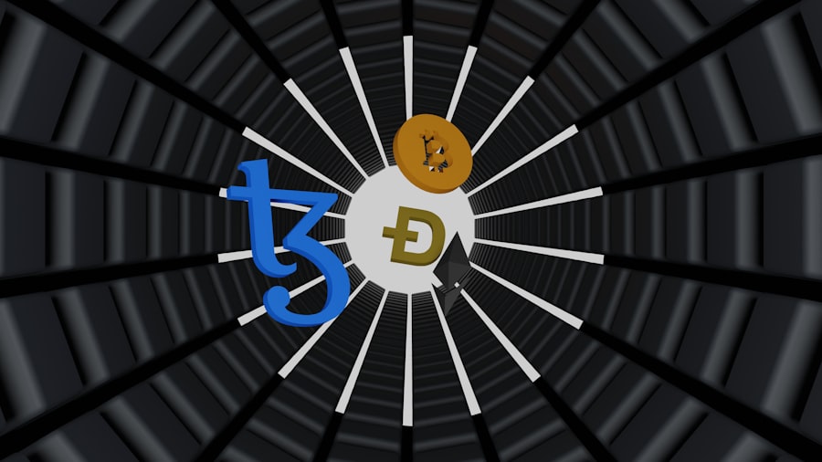 Photo Tokenomics