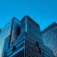 Photo Smart Buildings