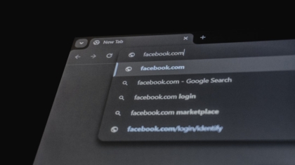 Photo Manage Browser Tab Clutter
