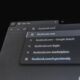 Photo Manage Browser Tab Clutter