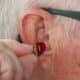 Photo Smart Hearing Aids
