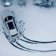 Photo Autonomous Collision Avoidance Systems