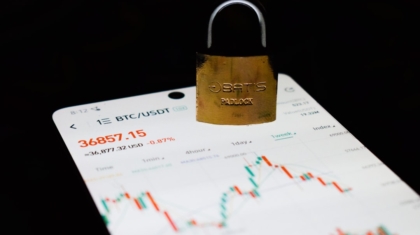 Photo Fraud Detection