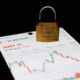 Photo Fraud Detection