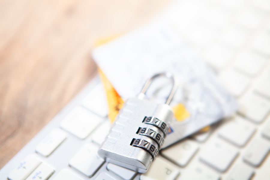 Photo Fraud Detection