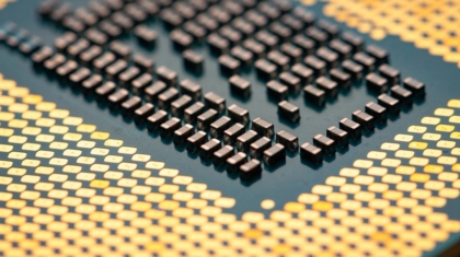 Photo In-Memory Computing